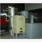 供應(yīng)防爆工業(yè)吸塵系統(tǒng)